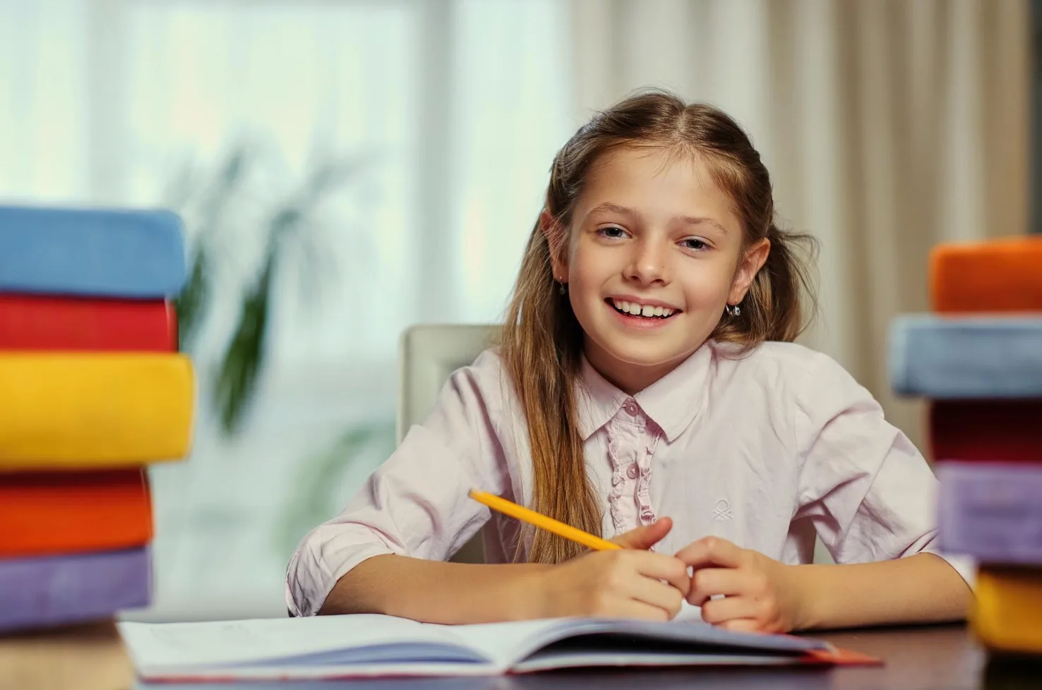 Dikkat Geliştirme Çalışmaları