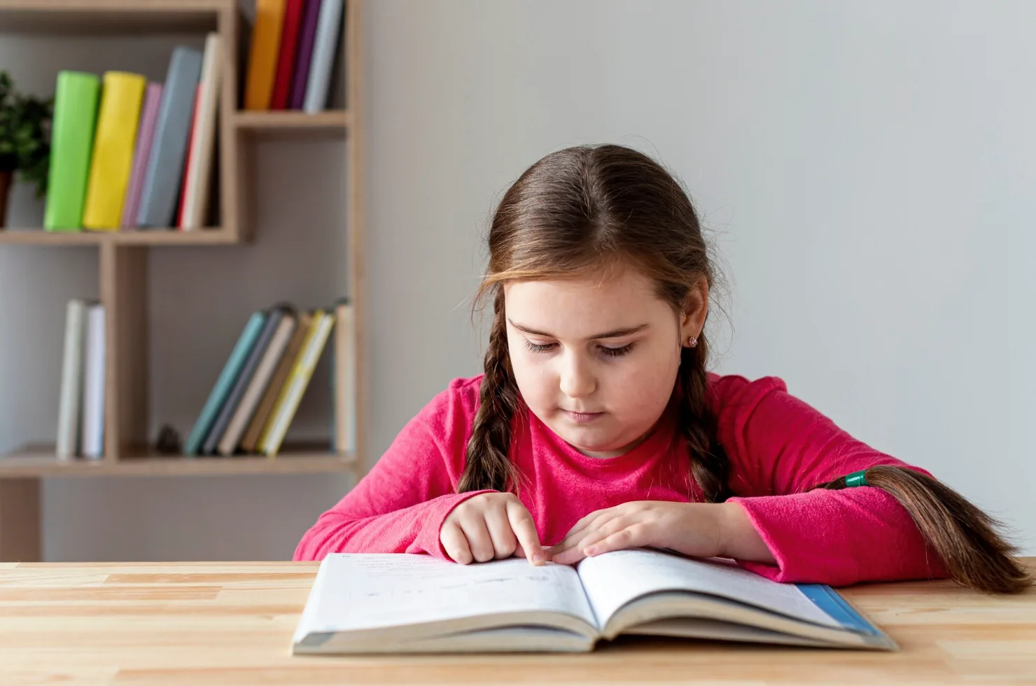 Okuma Yazma Hazırlık