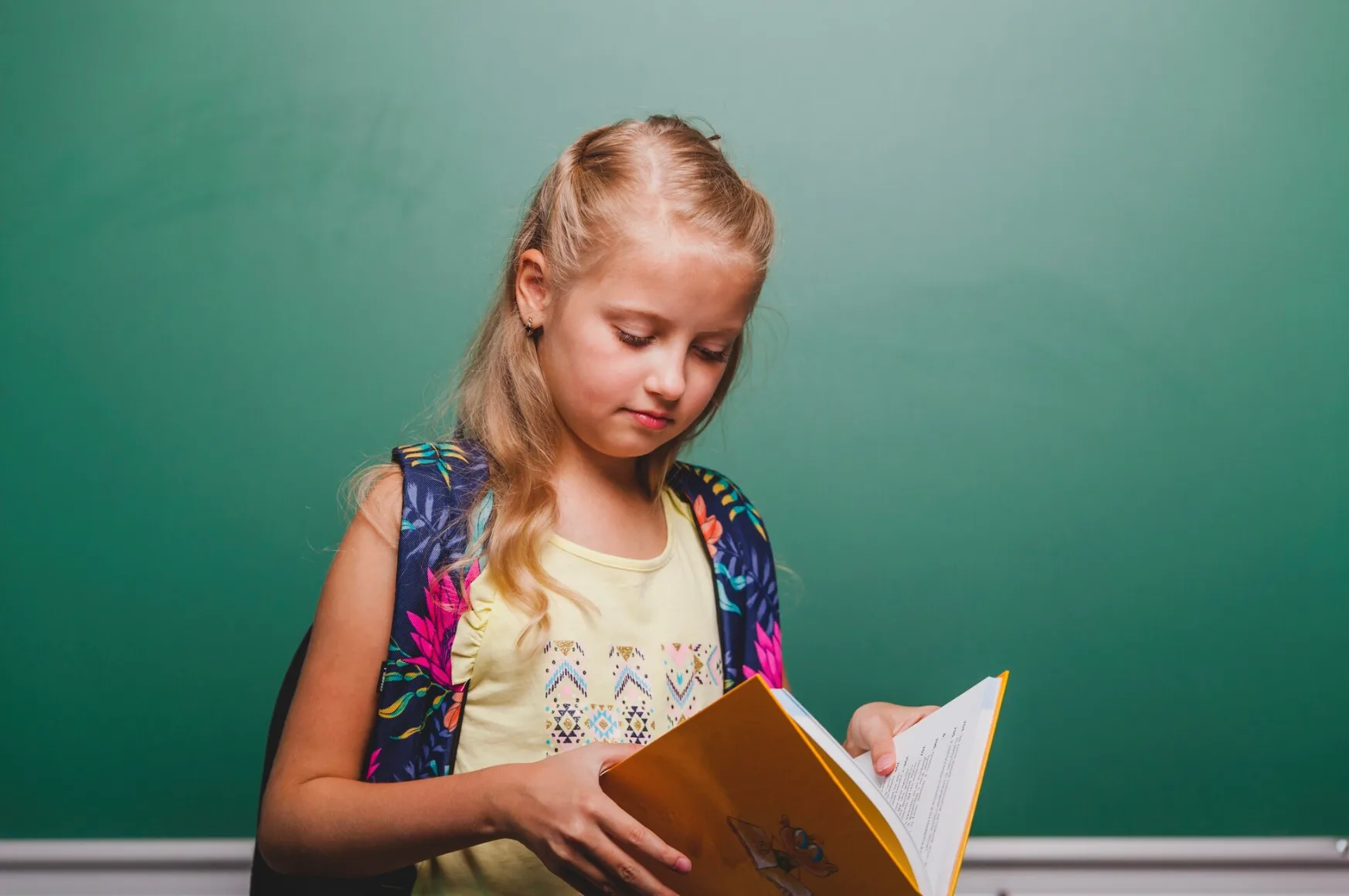 Tematik Hikaye Saati